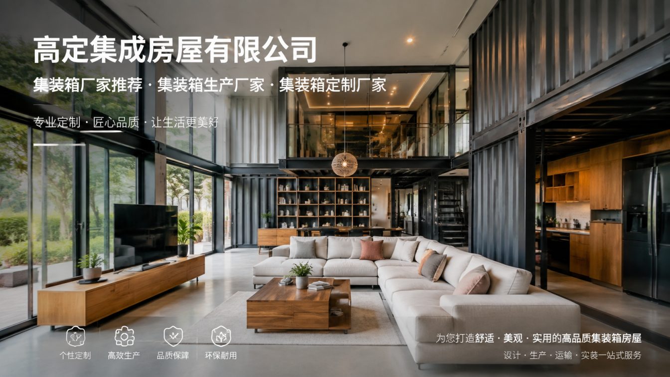 青神县还在为成本工期发愁？
