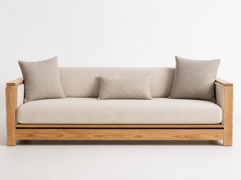 青神县景区移动太空舱民宿